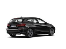 BMW 120d Sport Line, Diesel, Second hand / Used, Automatic - 2