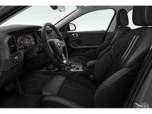 BMW 120d Sport Line, Diesel, Second hand / Used, Automatic - 3