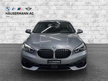 BMW 120d Sport Line, Diesel, Occasioni / Usate, Automatico - 2