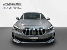 BMW 120d Pure M Sport, Diesel, Occasion / Gebraucht, Automat - 2