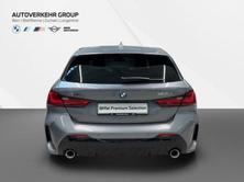 BMW 120d Pure M Sport, Diesel, Occasioni / Usate, Automatico - 4