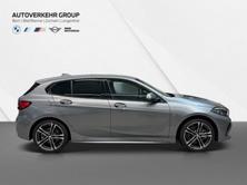 BMW 120d Pure M Sport, Diesel, Occasioni / Usate, Automatico - 6