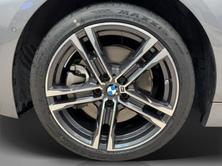 BMW 120d Pure M Sport, Diesel, Occasion / Gebraucht, Automat - 7