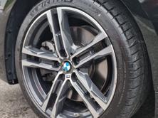 BMW 120d Steptronic M Sport, Diesel, Occasion / Utilisé, Automatique - 5