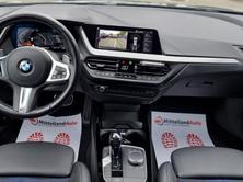 BMW 120d Steptronic M Sport, Diesel, Occasion / Utilisé, Automatique - 6