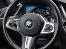 BMW 120d Steptronic M Sport, Diesel, Occasion / Utilisé, Automatique - 7