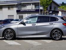 BMW 120d xDrive Steptronic M Sport, Diesel, Occasion / Utilisé, Automatique - 3