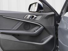 BMW 120d xDrive Steptronic M Sport, Diesel, Occasioni / Usate, Automatico - 6