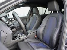 BMW 120d xDrive Steptronic M Sport, Diesel, Occasioni / Usate, Automatico - 7