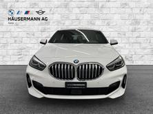 BMW 120d Pure M Sport, Diesel, Occasion / Utilisé, Automatique - 2