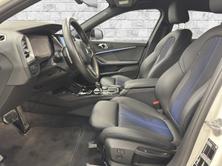 BMW 120d Pure M Sport, Diesel, Occasion / Utilisé, Automatique - 7