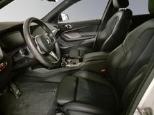 BMW 120d SAG, Diesel, Occasion / Utilisé, Automatique - 4