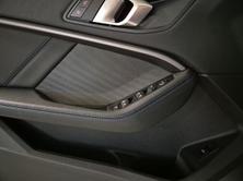 BMW 120d SAG, Diesel, Occasion / Utilisé, Automatique - 6