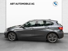 BMW 120d SAG, Diesel, Occasion / Utilisé, Automatique - 3