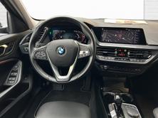 BMW 120d SAG, Diesel, Occasion / Utilisé, Automatique - 6