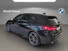 BMW 120d xDrive, Diesel, Occasion / Utilisé, Automatique - 3