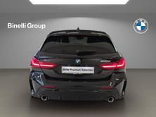 BMW 120d xDrive, Diesel, Occasion / Utilisé, Automatique - 4