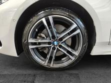 BMW 120d xDrive SAG, Diesel, Occasion / Utilisé, Automatique - 5