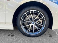 BMW 120d M Sport, Diesel, Occasion / Utilisé, Automatique - 4