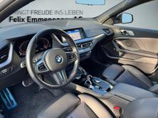 BMW 120d M Sport, Diesel, Occasion / Utilisé, Automatique - 5