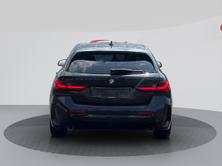 BMW 120 i M Sport Steptronic *Shadow Line*, Essence, Occasion / Utilisé, Automatique - 5