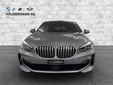 BMW 120d Pure M Sport, Diesel, Occasion / Utilisé, Automatique - 2