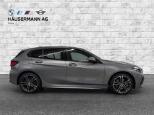 BMW 120d Pure M Sport, Diesel, Occasion / Utilisé, Automatique - 4