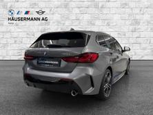 BMW 120d Pure M Sport, Diesel, Occasion / Utilisé, Automatique - 5