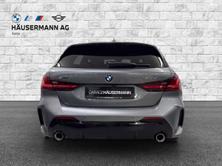 BMW 120d Pure M Sport, Diesel, Occasion / Utilisé, Automatique - 6