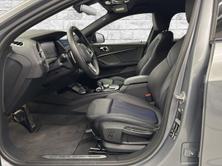 BMW 120d Pure M Sport, Diesel, Occasion / Utilisé, Automatique - 7