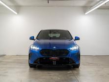 BMW 120d *M Sport Pro* / Shadow Line / Neues Modell / 360°Kamera, Diesel, Occasion / Utilisé, Automatique - 2
