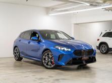 BMW 120d *M Sport Pro* / Shadow Line / Neues Modell / 360°Kamera, Diesel, Occasion / Utilisé, Automatique - 3