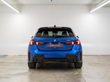 BMW 120d *M Sport Pro* / Shadow Line / Neues Modell / 360°Kamera, Diesel, Occasion / Utilisé, Automatique - 5