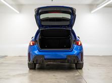 BMW 120d *M Sport Pro* / Shadow Line / Neues Modell / 360°Kamera, Diesel, Occasion / Utilisé, Automatique - 6