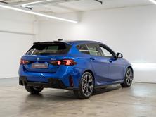 BMW 120d *M Sport Pro* / Shadow Line / Neues Modell / 360°Kamera, Diesel, Occasion / Utilisé, Automatique - 7