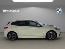 BMW 120d M Sport, Diesel, Occasion / Utilisé, Automatique - 6