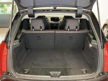 BMW i3 S E-Motor 120 Ah, Elektro, Occasion / Gebraucht, Automat - 4