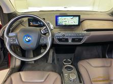 BMW i3 S E-Motor 120 Ah, Elektro, Occasion / Gebraucht, Automat - 5
