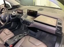BMW i3 S E-Motor 120 Ah, Elektro, Occasion / Gebraucht, Automat - 7