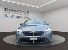 BMW 120 M Sport Steptronic, Benzin, Occasion / Gebraucht, Automat - 2