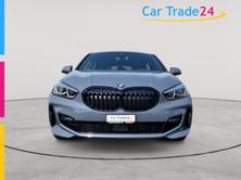 BMW 120d M Sport Panorama, Diesel, Occasion / Gebraucht, Automat - 2