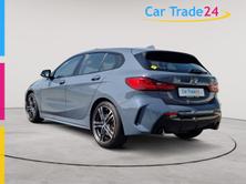 BMW 120d M Sport Panorama, Diesel, Occasion / Gebraucht, Automat - 5
