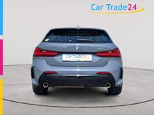 BMW 120d M Sport Panorama, Diesel, Occasion / Gebraucht, Automat - 6