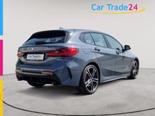 BMW 120d M Sport Panorama, Diesel, Occasion / Gebraucht, Automat - 7