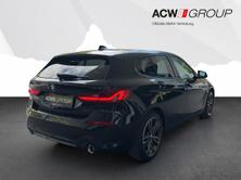 BMW 120d xDrive, Diesel, Occasion / Gebraucht, Automat - 5