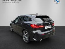 BMW 120d xDrive Pure M Sport, Diesel, Occasion / Gebraucht, Automat - 3