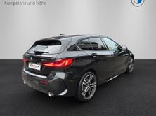 BMW 120d xDrive Pure M Sport, Diesel, Occasion / Gebraucht, Automat - 5