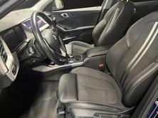 BMW 120d Steptronic, Diesel, Occasion / Gebraucht, Automat - 6