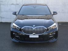 BMW 120d M Sport, Diesel, Occasion / Gebraucht, Automat - 2