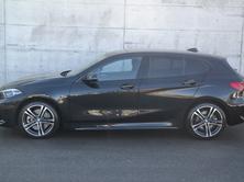 BMW 120d M Sport, Diesel, Occasion / Gebraucht, Automat - 3
